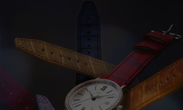 广东惠州万国维修中心在哪
